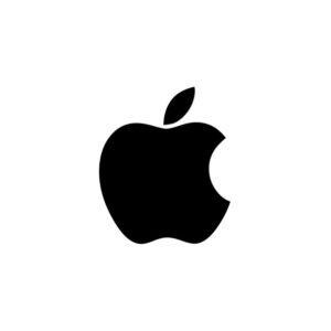 apple store liverpool one phone number