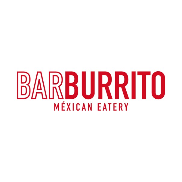 Bar Burrito - Liverpool ONE