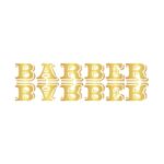 Barber Barber - Liverpool ONE