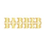 Barber Barber - Liverpool ONE