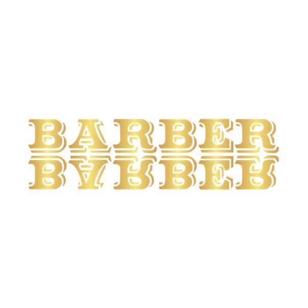 Barber Barber - Liverpool ONE