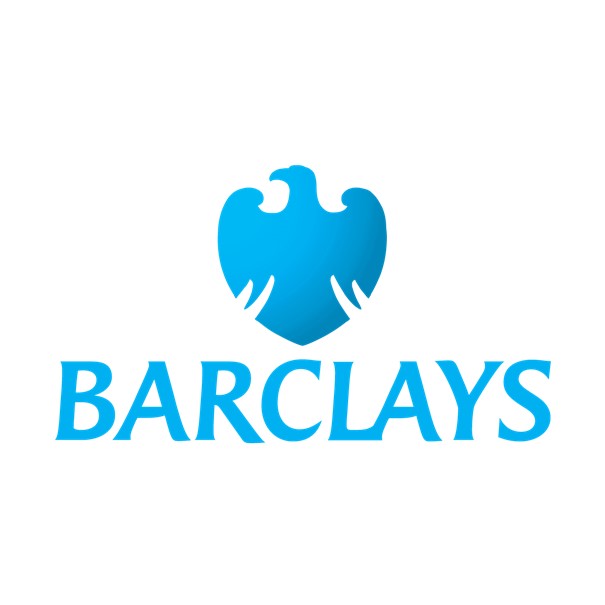 Barclays - Liverpool ONE
