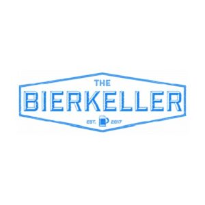 Bierkeller - Liverpool ONE