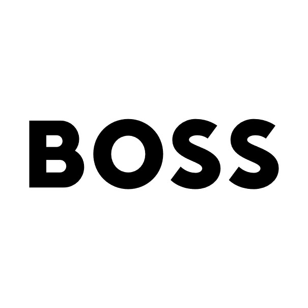 Boss - Liverpool ONE