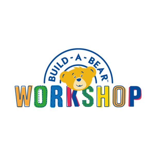 Build a bear workshop - Liverpool ONE