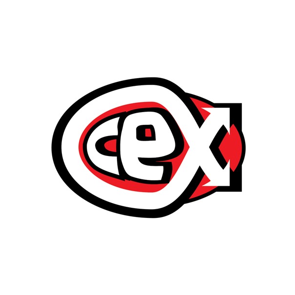 CEX - Liverpool ONE