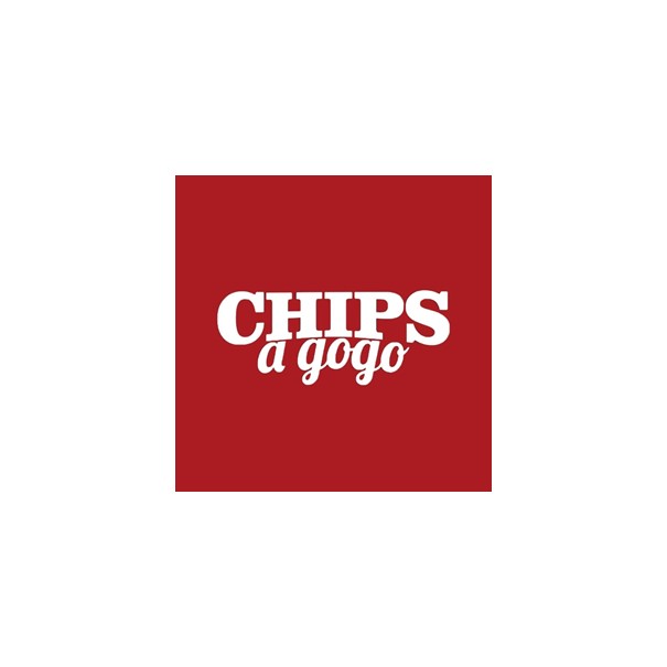 Chips a gogo - Liverpool ONE