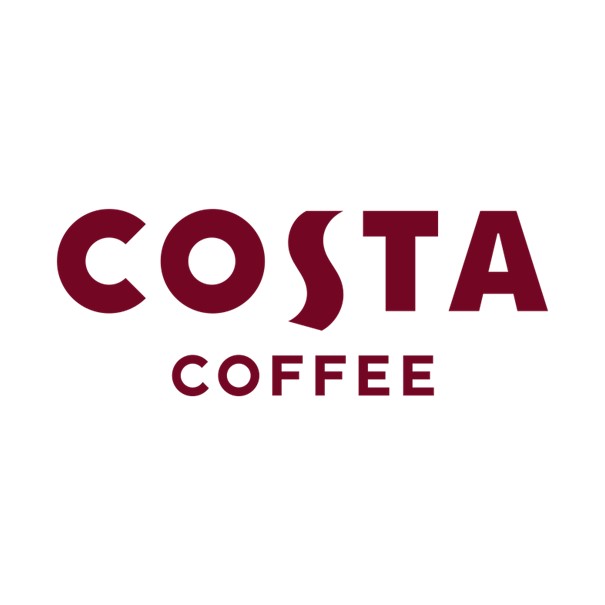 Costa - Liverpool ONE