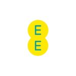 EE - Liverpool ONE