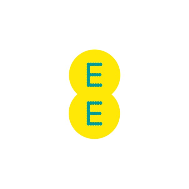 EE - Liverpool ONE