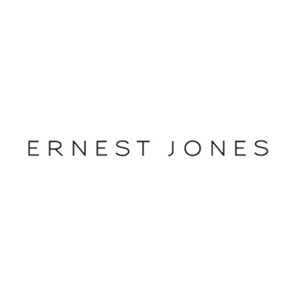 Ernest Jones - Liverpool ONE