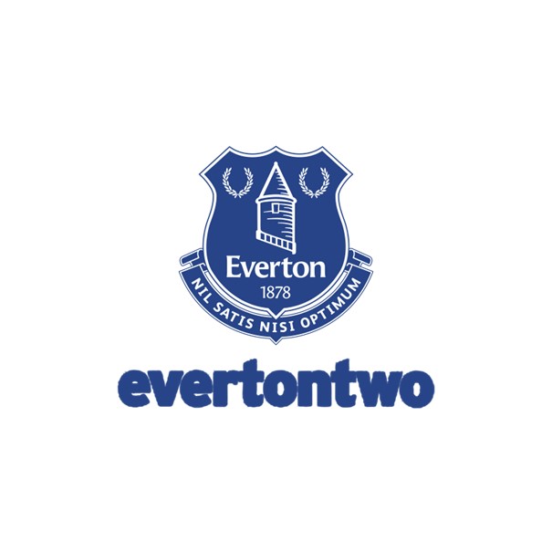 Everton Two Store - Liverpool ONE