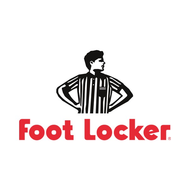 Foot Locker - Liverpool ONE