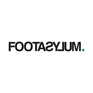 Footasylum - Liverpool ONE