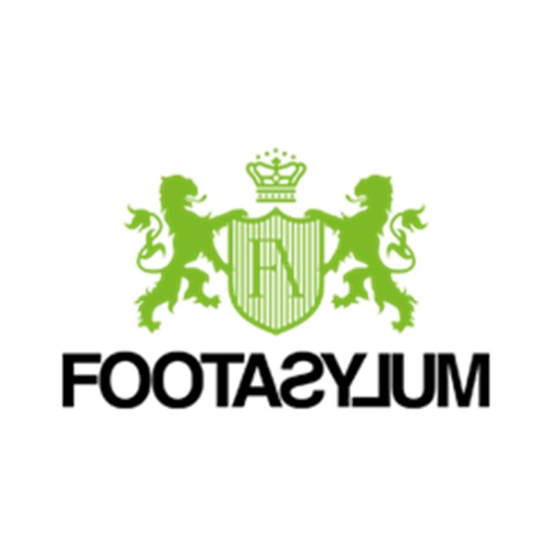 Footasylum - Liverpool ONE