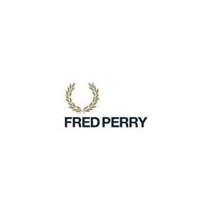 Fred-Perry-1