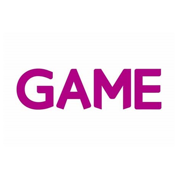 Game - Liverpool ONE