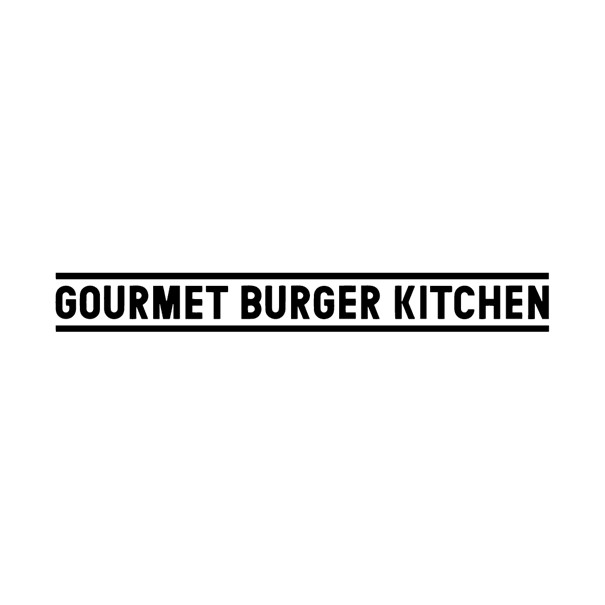 Gourmet Burger Kitchen - Liverpool ONE