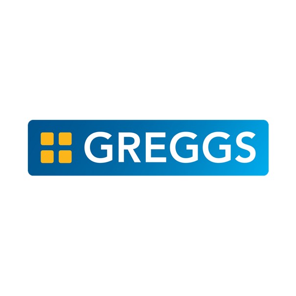 Greggs Liverpool ONE