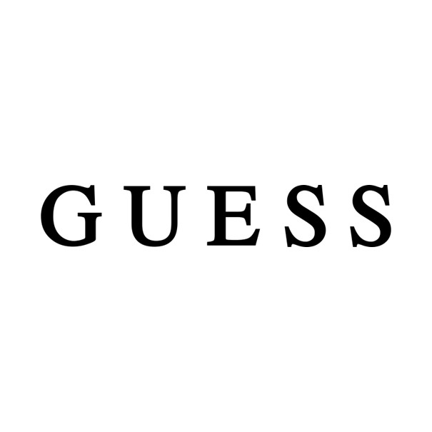 Guess - Liverpool ONE
