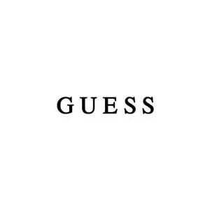 Guess - Liverpool ONE
