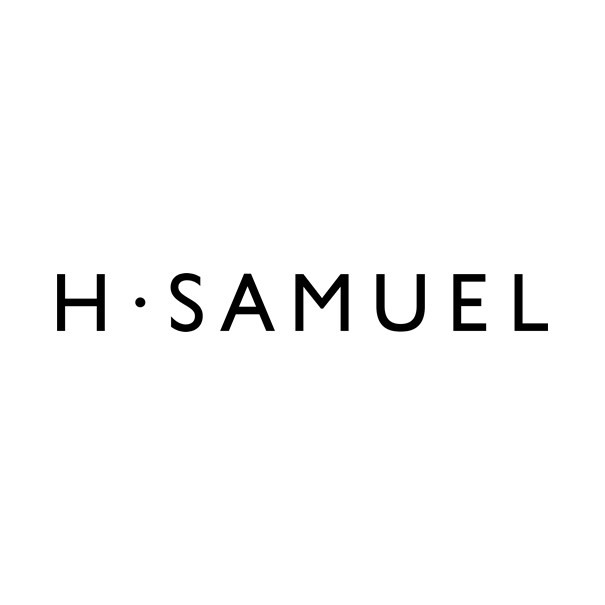 H Samuel Liverpool ONE