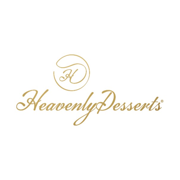 Heavenly Desserts - Liverpool ONE