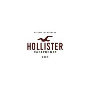Hollister-1