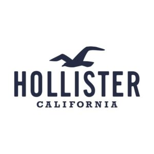 Hollister - Liverpool ONE