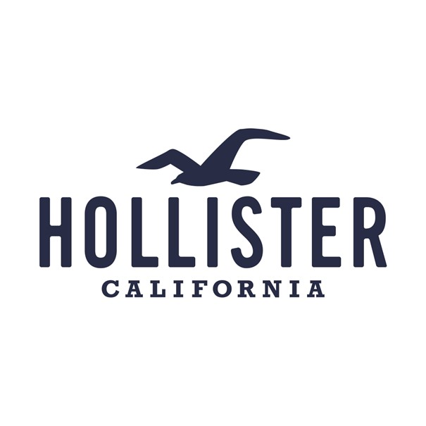 Hollister - Liverpool ONE