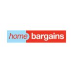 Home Bargains - Liverpool ONE