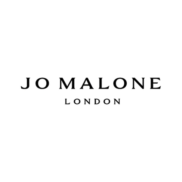 Jo Malone - Liverpool ONE