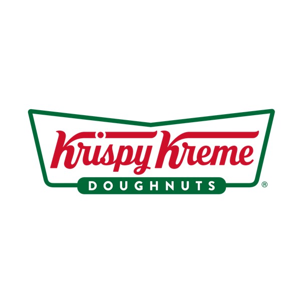 Krispy Kreme - Liverpool ONE