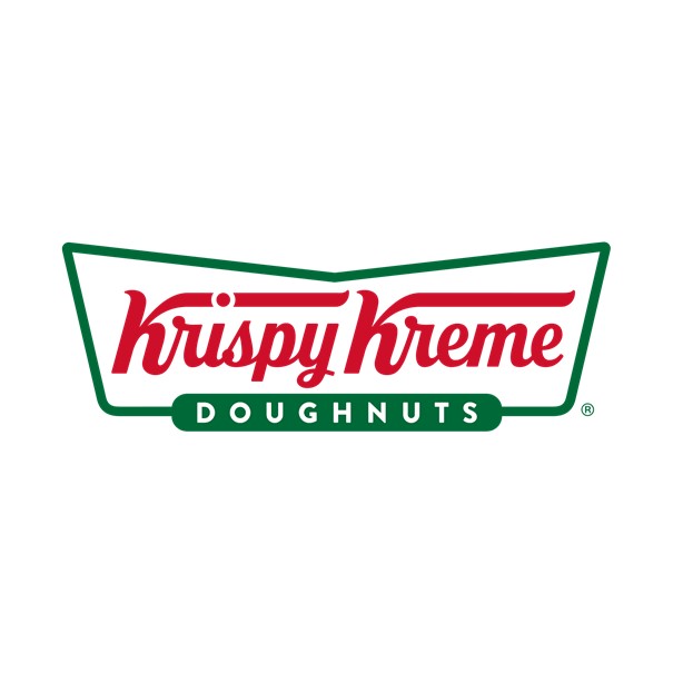Krispy Kreme - Liverpool ONE