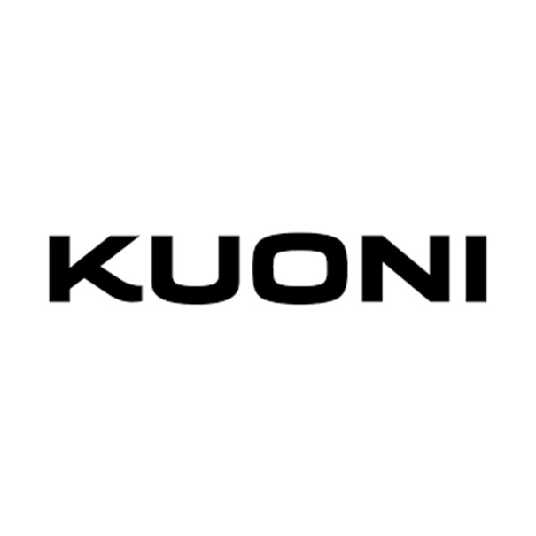 Kuoni - Liverpool ONE