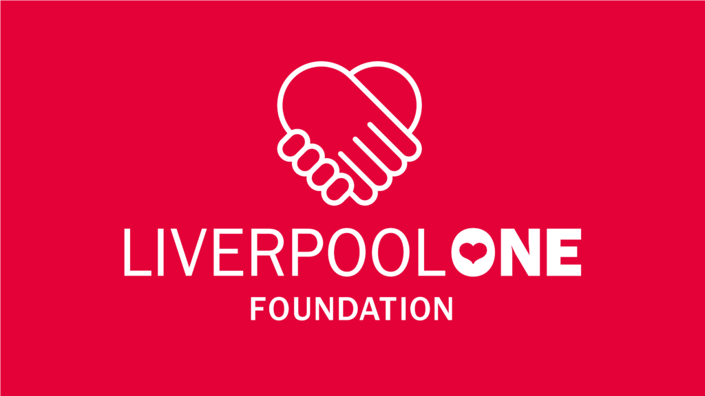 Liverpool ONE Foundation