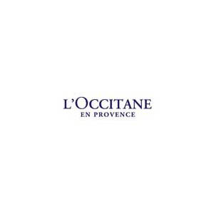 LOccitane-1