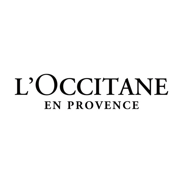 L'Occitane - Liverpool ONE