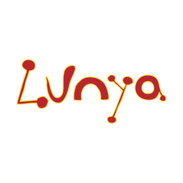 Lunya - Liverpool ONE