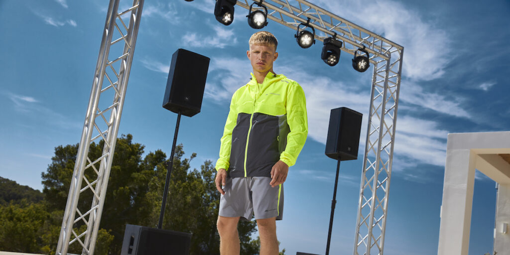 Footasylum - Liverpool ONE