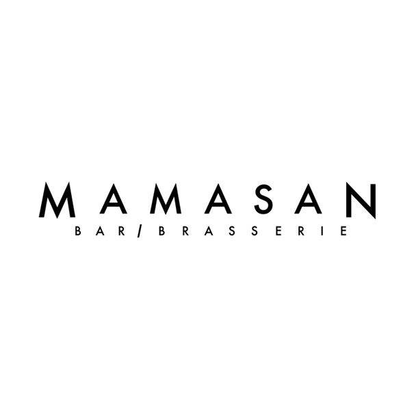 Mamasan - Liverpool ONE