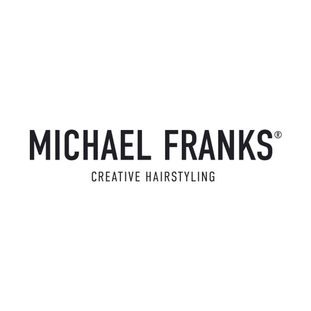 Michael Franks - Liverpool ONE