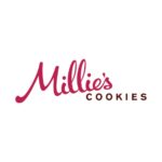 Millies Cookies - Liverpool ONE