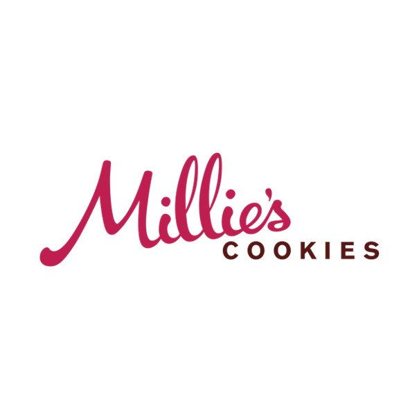 Millies Cookies - Liverpool ONE