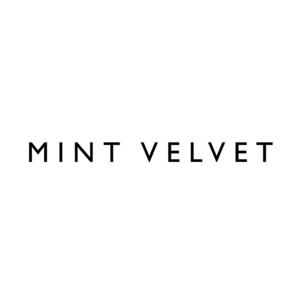 Mint Velvet - Liverpool ONE