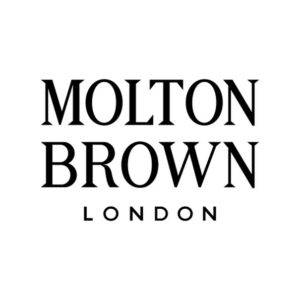 Molton Brown - Liverpool ONE