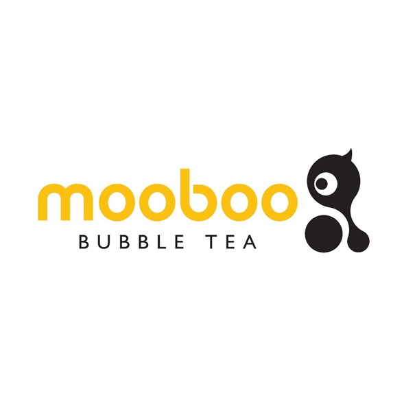 Mooboo - Liverpool ONE
