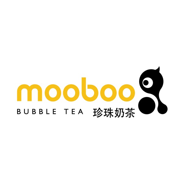 Mooboo - Liverpool ONE