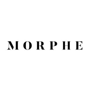 Morphe - Liverpool ONE