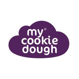 My Cookie Dough - Liverpool ONE
